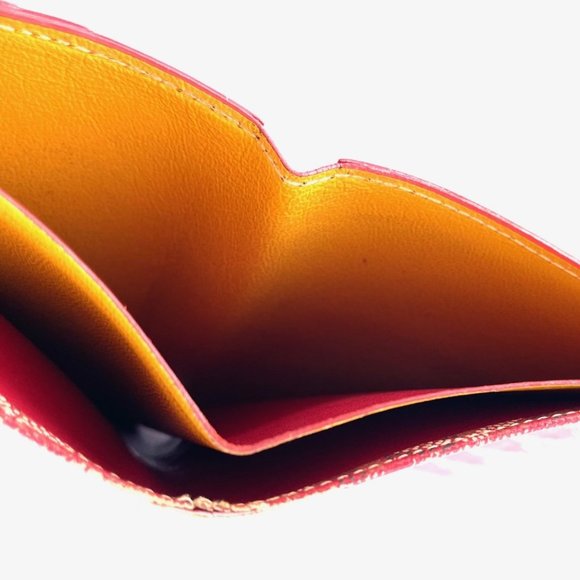 Goyard Passport Holder - Picture 9 of 11